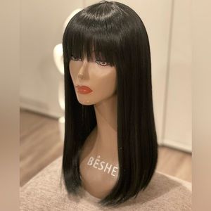 FreeTress Equal Freedom Wig - FW-002